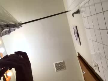 Jeremymeyerprofessional Chaturbate stream image from April 09, 2026