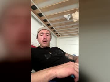 Johngiaver3 Chaturbate stream image from April 09, 2026