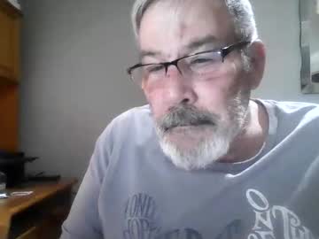 Johnphoto56 Chaturbate stream image from April 09, 2026