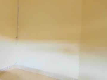 Lana_Larsen Chaturbate stream image from April 09, 2026