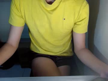 Larochefoucauld Chaturbate stream image from April 09, 2026