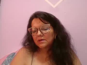 Lindssay_X Chaturbate stream image from April 09, 2026