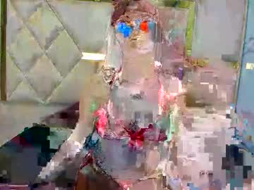 Luisa_Girlssex Chaturbate stream image from April 09, 2026