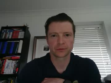 Medievalsword Chaturbate stream image from April 09, 2026