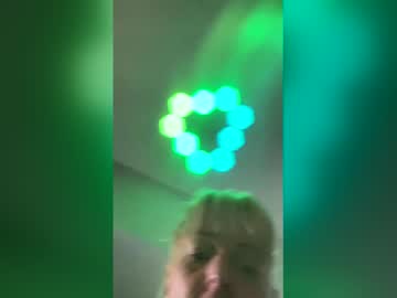 Missy_87 Chaturbate stream image from April 09, 2026