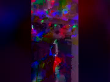 Natedog253 Chaturbate stream image from April 09, 2026