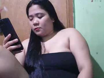 Naughty_Mariax Chaturbate stream image from April 09, 2026