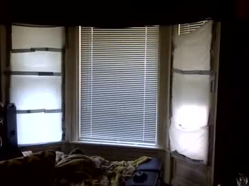 Oflores77 Chaturbate stream image from April 09, 2026