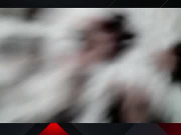 Ruivamaravilha Chaturbate stream image from April 09, 2026