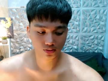 Sachi_Saint Chaturbate stream image from April 09, 2026