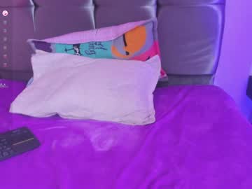Saday_Wish Chaturbate stream image from April 09, 2026