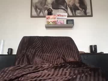 Sircumsaot7 Chaturbate stream image from April 09, 2026