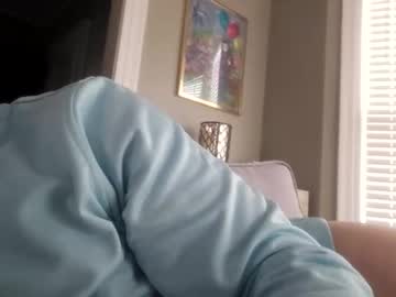 Tastelikefun1 Chaturbate stream image from April 09, 2026