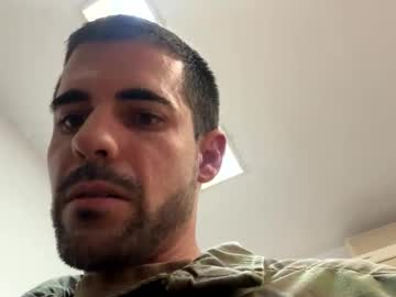 Tereee12 Chaturbate stream image from April 09, 2026