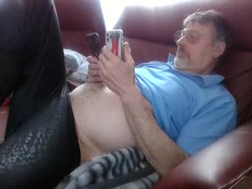 Trebgeis1 Chaturbate stream image from April 09, 2026