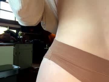 Emersoncane Chaturbate stream image from April 09, 2026