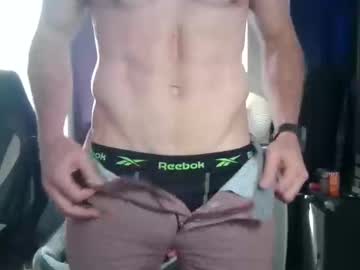 Dirty_Birdy_ Chaturbate stream image from April 09, 2026