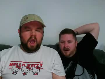 Ja_Couple Chaturbate stream image from April 09, 2026