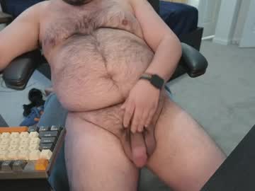 Higuy527 Chaturbate stream image from April 09, 2026