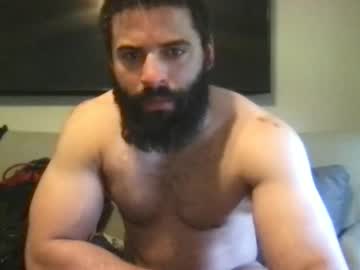 Mascbeef95 Chaturbate stream image from April 09, 2026