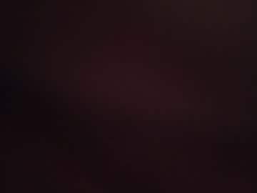 A_Thus_Jack Chaturbate stream image from April 09, 2026