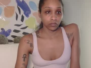 Atirahcali Chaturbate stream image from April 09, 2026