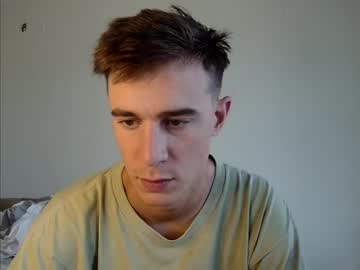 Beanco225 Chaturbate stream image from April 09, 2026