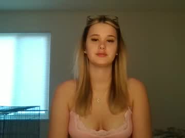 Cocostreams Chaturbate stream image from April 09, 2026