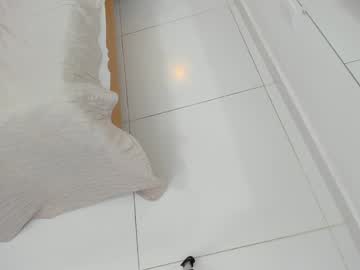Daila_Beltran Chaturbate stream image from April 09, 2026