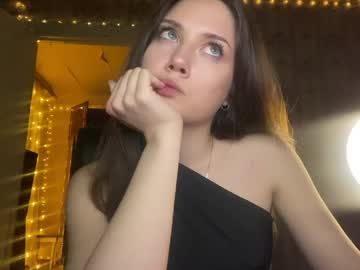 Dangerous_Softness Chaturbate stream image from April 09, 2026