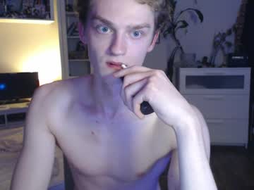 Daniel_Yumm Chaturbate stream image from April 09, 2026