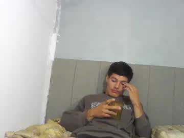 Emilianogaleano1212 Chaturbate stream image from April 09, 2026