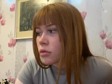 Gertudejaffy Chaturbate stream image from April 09, 2026
