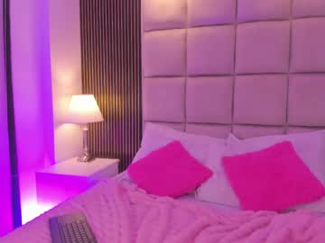 Kisskitty__ Chaturbate stream image from April 09, 2026