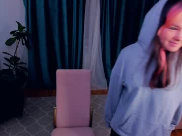 Leahmerced Chaturbate stream image from April 09, 2026