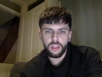 Leonjmeab Chaturbate stream image from April 09, 2026