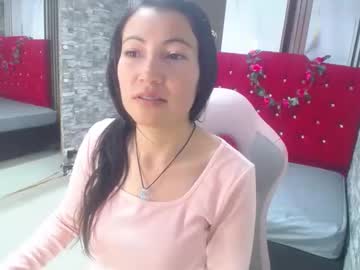 Meganturner303av Chaturbate stream image from April 09, 2026