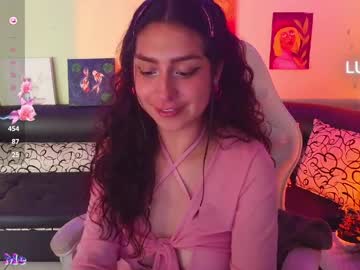 Paulixs Chaturbate stream image from April 09, 2026