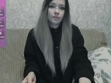 Polly_Wow Chaturbate stream image from April 09, 2026