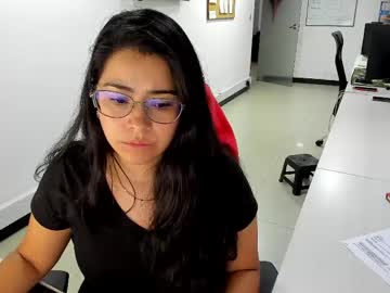 Studcb_ Chaturbate stream image from April 09, 2026