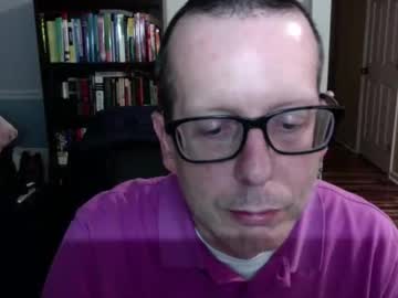 Anonymousfrederick76 Chaturbate stream image from April 09, 2026