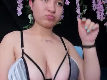 Bellaxxx_69 Chaturbate stream image from April 09, 2026