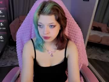 Clown_Princess Chaturbate stream image from April 09, 2026