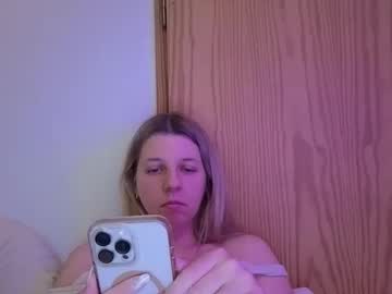 Esma347866 Chaturbate stream image from April 09, 2026