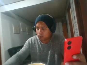 Faxhnjhhxcyc Chaturbate stream image from April 09, 2026