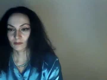 Genie_All Chaturbate stream image from April 09, 2026
