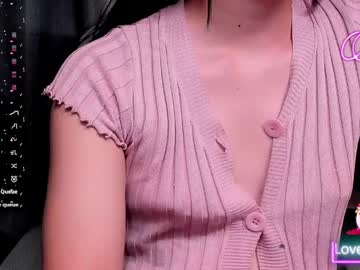Harper_Wright Chaturbate stream image from April 09, 2026
