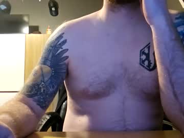 Heretopleazz Chaturbate stream image from April 09, 2026