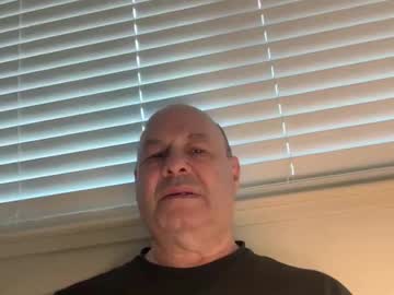Hung_Well57 Chaturbate stream image from April 09, 2026