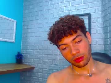 Jake_1boy Chaturbate stream image from April 09, 2026